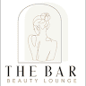 The Bar Beauty Lounge