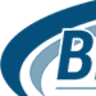 Barbeck Communications