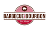 Barbecue and Bourbon