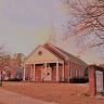 Barbecue Presbyterian Church