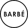 BARBÉ