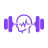 Barbel Fitness