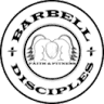 Barbell Disciples - Strength and Conditioning Gym