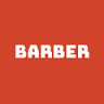 Ed's BarberShop