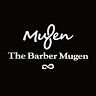 THE BARBER MUGEN/ムゲン/