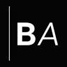 Barber Agency, Inc.