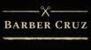 Barber Cruz