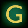 BARBER GALAHAD