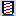 Barber Hori