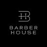 Barber House
