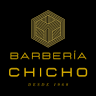 Barbería Chicho