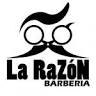 Barbería La Razón