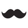 BARBER INSTYLE
