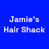 Jamie's Hair Shack - Beauty & Barber Shop