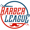 Barber League