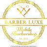 Barber Luxe Mobile Barbershop