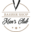Barber Shop Men's Club