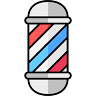 Nick's Barber Shop - Studio Jenkintown