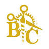 Barbers Company