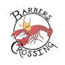 Barbers Crossing North