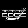 Barber's Edge