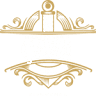 Cava