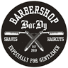 Bardy Barber Shop