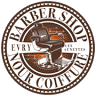BarberShop - Evry Les Aunettes