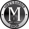 Mike's Barber Shop