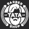 Barbershop Tata