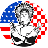 American Barbershop Zagreb