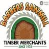 Barbers Sawmill