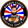 BARBERSHOP - BARBER STREET Saint Julien En Genevois