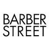 Barber street