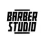 BARBER STUDIO