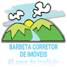 Barbeta imoveis