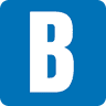 Barbicide Nederland