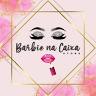Barbienacaixastore