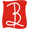 Residencial Valle Royal