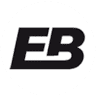 Barbieri Edi s.a.s