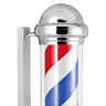 Barbieris Haircut & Shave Ladies and Gents