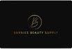 Barbie's Beauty Supply