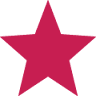 Barbizon International LLC