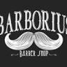 Barborius