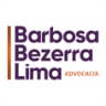 Barbosa Bezerra Lima Advocacia