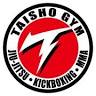 TEAM BARBOSA JAPAN NAGOYA
