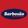 Barbosão Extra Supermercados