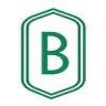 Bar Botanico