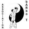 Association Barbo T (qi gong / taichi)