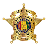 Barbour County Sheriff's Office